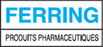 Ferring - Produits pharmaceutiques